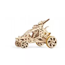 Ugears - Mini Buggy-70142