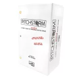 Pitchstorm - EN-SB3603