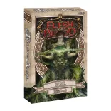 Flesh & Blood TCG - Tales of Aria Blitz Decks Display (9 Decks) - EN-FAB2104