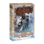 Flesh & Blood TCG - Tales of Aria Blitz Decks Display (9 Decks) - EN-FAB2104