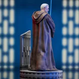 Gentle Giant - Star Wars Milestones A New Hope Ben Kenobi 1/6 Scale Statue-AUG212427