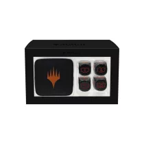 UP - Loyalty Dice and Case for Magic: The Gathering - Mythic Edition-18741