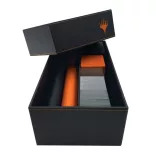 UP - Storage Box for Magic: The Gathering - Mythic Edition
