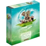 Arche Nova társasjáték - német kiadás