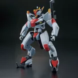 Gundam: Mailes Kenbu HG 1/72 modellkészlet