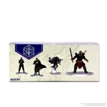 Critical Role: NPCs of Exandria - Set 1-74260