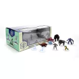 Critical Role: Monsters of Tal'Dorei - Set 2 minikészlet