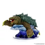 Critical Role: Dieter Premium Figure-74262