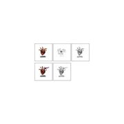D&D Frameworks: Beholder-WZK75041