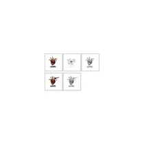 D&D Frameworks: Beholder-75041