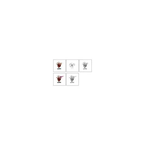 D&D Frameworks: Beholder-75041