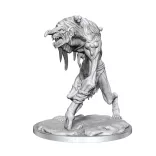 D&D Frameworks: Troll-75043