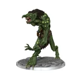 D&D Frameworks: Troll-75043