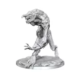 D&D Frameworks: Troll-75043