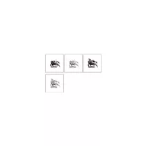 D&D Frameworks: Drider-75045