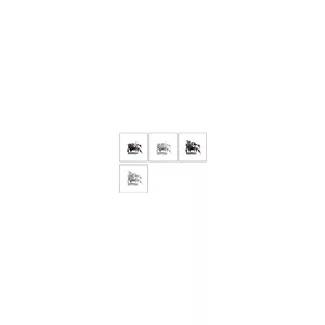 D&D Frameworks: Drider-75045