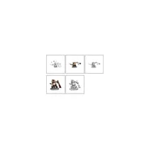 D&D Frameworks: Ogre-75057