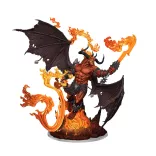D&D Frameworks: Balor-75070