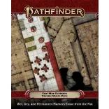 Pathfinder Flip-Mat Classics: Tavern Multi-Pack-PZO31037