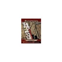 Pathfinder Flip-Mat Classics: Tavern Multi-Pack-PZO31037