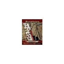 Pathfinder Flip-Mat Classics: Tavern Multi-Pack-PZO31037
