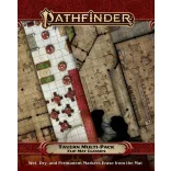 Pathfinder Flip-Mat Classics: Tavern Multi-Pack-PZO31037