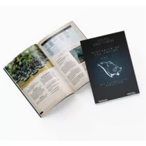 Elder Scrolls - Call to Arms: Histories of the Empire Volume 1 - The Stormcloak Rebellion - EN-MUH052294