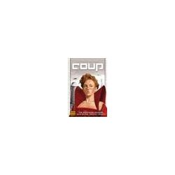 Resistance - Coup - EN-COU1IBC