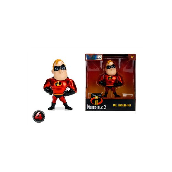 Mr. InCredible Figure-253071003