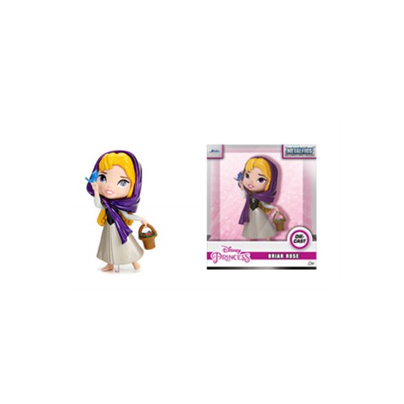 Disney Princess Briar Rose 4" Figure-253071007
