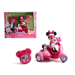 IRC Minnie Scooter-253074002