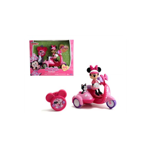 IRC Minnie Scooter-253074002