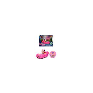 RC Minnie Roadster Racer-253074006