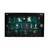 Nightmare bef. Christmas Nano Multipack-253075006