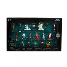 Jada Toys, Inc. 