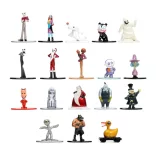 Nightmare bef. Christmas Nano Multipack-253075006