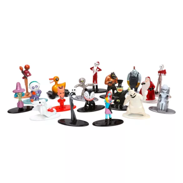 Nightmare bef. Christmas Nano Multipack-253075006