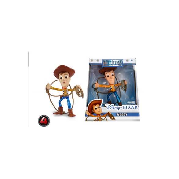 Woody Figure-253151001
