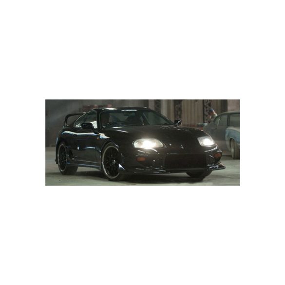 Fast & Furious 1995 Toyota Supra 1:24-253203077
