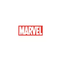 Marvel HeroClix: Fantastic Four 2021 Storyline Tournament Kit-84762