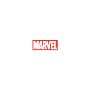 Marvel HeroClix: Fantastic Four 2021 Storyline Tournament Kit-84762