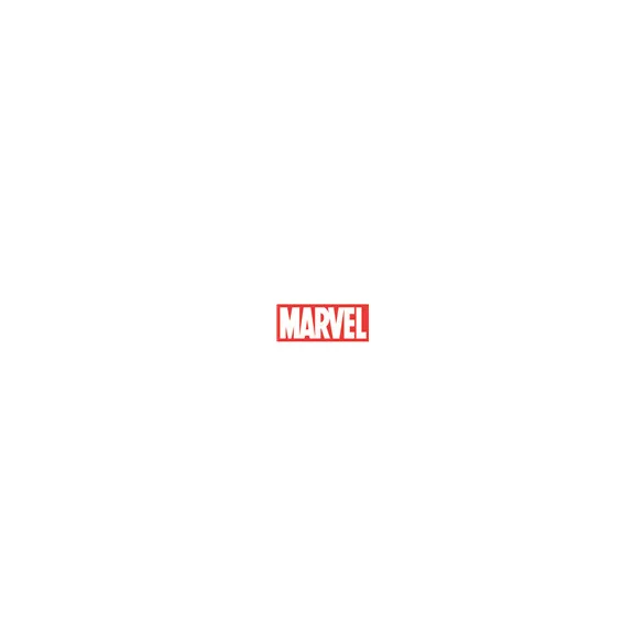 Marvel HeroClix: Fantastic Four 2021 Storyline Tournament Kit-84762