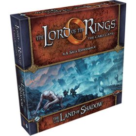 Fantasy Flight Games 