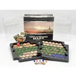 Terraforming Mars Small Box komponensfrissítő kiegészítő - angol kiadás