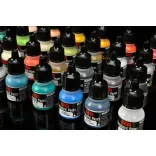 D&D Prismatic Paint: Paint—Basic Starter Case-67160