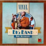 Vinyl: Big Band - EN-TSS134