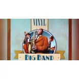 Vinyl: Big Band - EN-TSS134