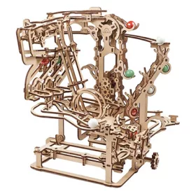 Ugears 