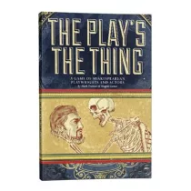 The Play's The Thing - EN-MPG001