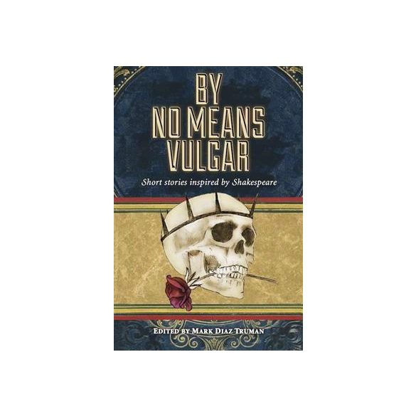 By No Means Vulgar - EN-MPG002